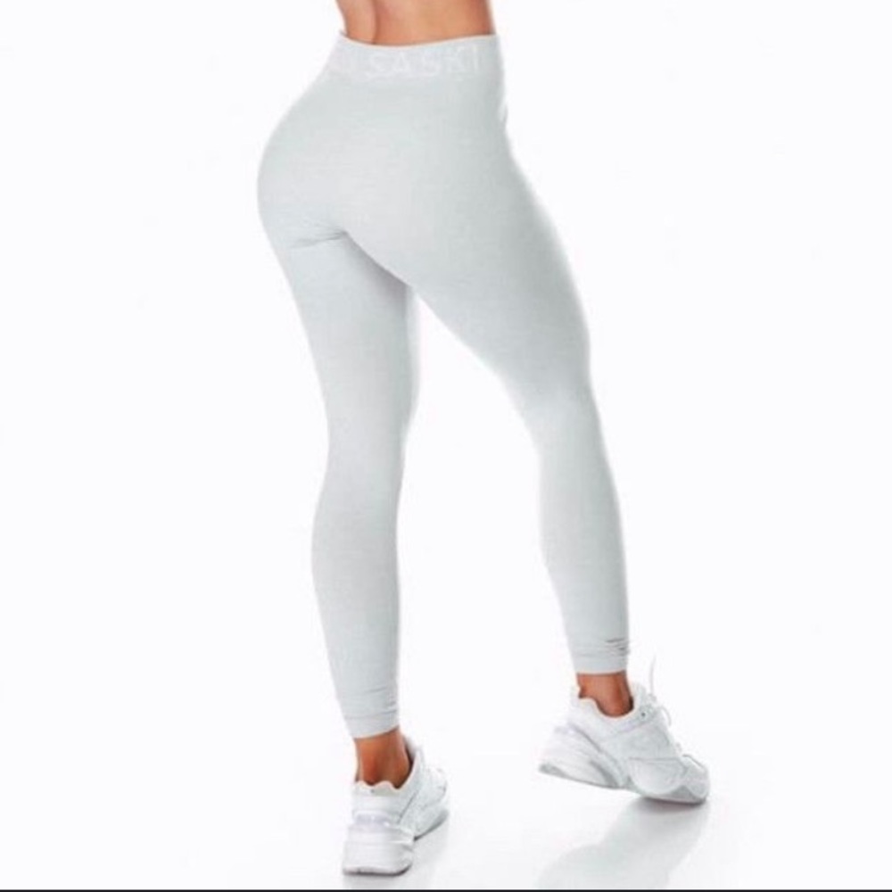 Saski Leggings M
